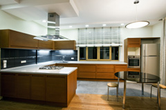 kitchen extensions Rowington